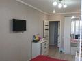 3-бөлмелі пәтер · 67.3 м² · 6/9 қабат, Сункар 6, бағасы: 24.6 млн ₸ в Кокшетау — фото 2