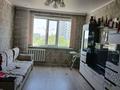 3-бөлмелі пәтер · 67.3 м² · 6/9 қабат, Сункар 6, бағасы: 24.6 млн ₸ в Кокшетау — фото 3