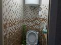3-бөлмелі пәтер · 67.3 м² · 6/9 қабат, Сункар 6, бағасы: 24.6 млн ₸ в Кокшетау — фото 6
