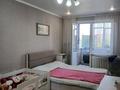 3-бөлмелі пәтер · 67.3 м² · 6/9 қабат, Сункар 6, бағасы: 24.6 млн ₸ в Кокшетау — фото 7
