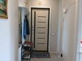 3-бөлмелі пәтер · 67.3 м² · 6/9 қабат, Сункар 6, бағасы: 24.6 млн ₸ в Кокшетау — фото 9