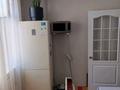 2-комнатная квартира · 63 м², Сауран 4 за ~ 29 млн ₸ в Астане, Есильский р-н — фото 11