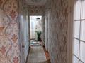2-комнатная квартира · 63 м², Сауран 4 за ~ 29 млн ₸ в Астане, Есильский р-н — фото 12