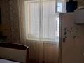 2-комнатная квартира · 63 м², Сауран 4 за ~ 29 млн ₸ в Астане, Есильский р-н — фото 9