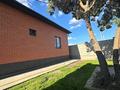 Отдельный дом · 5 комнат · 200 м² · 6 сот., Арай жк Шанырак за 57 млн ₸ в  — фото 2