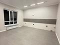 Отдельный дом · 5 комнат · 200 м² · 6 сот., Арай жк Шанырак за 57 млн ₸ в  — фото 10