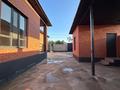 Отдельный дом · 5 комнат · 200 м² · 6 сот., Арай жк Шанырак за 57 млн ₸ в  — фото 12