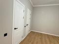 Отдельный дом · 5 комнат · 200 м² · 6 сот., Арай жк Шанырак за 57 млн ₸ в  — фото 13