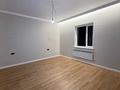 Отдельный дом · 5 комнат · 200 м² · 6 сот., Арай жк Шанырак за 57 млн ₸ в  — фото 14