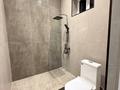 Отдельный дом · 5 комнат · 200 м² · 6 сот., Арай жк Шанырак за 57 млн ₸ в  — фото 15