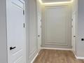 Отдельный дом · 5 комнат · 200 м² · 6 сот., Арай жк Шанырак за 57 млн ₸ в  — фото 17