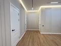 Отдельный дом · 5 комнат · 200 м² · 6 сот., Арай жк Шанырак за 57 млн ₸ в  — фото 18