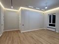 Отдельный дом · 5 комнат · 200 м² · 6 сот., Арай жк Шанырак за 57 млн ₸ в  — фото 20