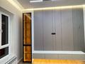 Отдельный дом · 5 комнат · 200 м² · 6 сот., Арай жк Шанырак за 57 млн ₸ в  — фото 21