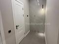Отдельный дом · 5 комнат · 200 м² · 6 сот., Арай жк Шанырак за 57 млн ₸ в  — фото 24