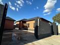 Отдельный дом · 5 комнат · 200 м² · 6 сот., Арай жк Шанырак за 57 млн ₸ в  — фото 6