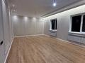 Отдельный дом · 5 комнат · 200 м² · 6 сот., Арай жк Шанырак за 57 млн ₸ в  — фото 7
