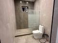 Отдельный дом · 5 комнат · 200 м² · 6 сот., Арай жк Шанырак за 57 млн ₸ в  — фото 8