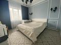 3-бөлмелі пәтер · 70 м² · 8/9 қабат, мкр Жетысу-2 16, бағасы: 52.8 млн ₸ в Алматы, Ауэзовский р-н — фото 3