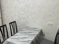 1-комнатная квартира · 38.2 м² · 3/9 этаж, Толе би 46 — Е-10 за 24.8 млн 〒 в Астане, Нура р-н — фото 17