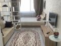 1-бөлмелі пәтер · 38.2 м² · 3/9 қабат, Толе би 46 — Е-10, бағасы: 25.7 млн ₸ в Астане, Нура р-н — фото 7