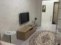 1-бөлмелі пәтер · 38.2 м² · 3/9 қабат, Толе би 46 — Е-10, бағасы: 25.7 млн ₸ в Астане, Нура р-н — фото 11