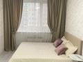1-бөлмелі пәтер · 38.2 м² · 3/9 қабат, Толе би 46 — Е-10, бағасы: 25.7 млн ₸ в Астане, Нура р-н