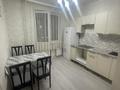 1-бөлмелі пәтер · 38.2 м² · 3/9 қабат, Толе би 46 — Е-10, бағасы: 25.7 млн ₸ в Астане, Нура р-н — фото 21
