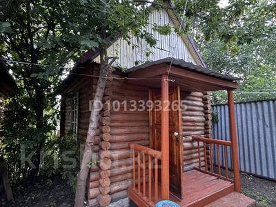 Жеке үй · 1 бөлме · 20 м², Кенесары 55 — Пересечение улицы Кокмайса, бағасы: 21 000 ₸ в Бурабае