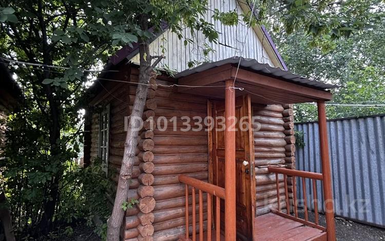 Жеке үй · 1 бөлме · 20 м², Кенесары 55 — Пересечение улицы Кокмайса, бағасы: 21 000 ₸ в Бурабае — фото 2