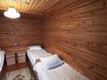Жеке үй · 1 бөлме · 20 м², Кенесары 55 — Пересечение улицы Кокмайса, бағасы: 21 000 ₸ в Бурабае — фото 5
