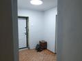 2-комнатная квартира · 49.3 м² · 1/2 этаж, Горняк 123 за 9.5 млн ₸ в Сарани — фото 2