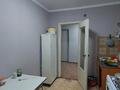 2-комнатная квартира · 49.3 м² · 1/2 этаж, Горняк 123 за 9.5 млн ₸ в Сарани — фото 4