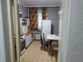 2-комнатная квартира · 49.3 м² · 1/2 этаж, Горняк 123 за 9.5 млн ₸ в Сарани — фото 5