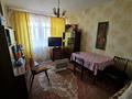 2-комнатная квартира · 49.3 м² · 1/2 этаж, Горняк 123 за 9.5 млн ₸ в Сарани — фото 7