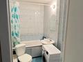 2-бөлмелі пәтер · 50 м² · 4/5 қабат, Ташенова 8, бағасы: 25 млн ₸ в Астане, р-н Байконур — фото 3