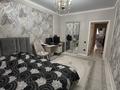 3-комнатная квартира · 95.5 м² · 7/9 этаж, мкр. Алтын орда за 33.5 млн ₸ в Актобе — фото 6