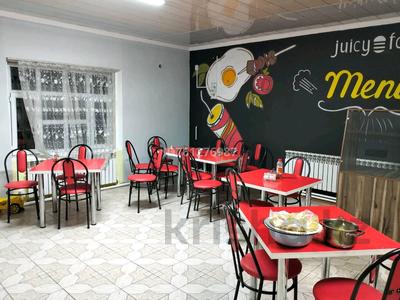 Магазины и бутики · 72 м² за 40 млн 〒 в Туркестане