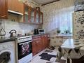 2-бөлмелі пәтер · 55 м² · 1/5 қабат, Майлина — Майлина -Шемякина, бағасы: 33.5 млн ₸ в Алматы, Турксибский р-н