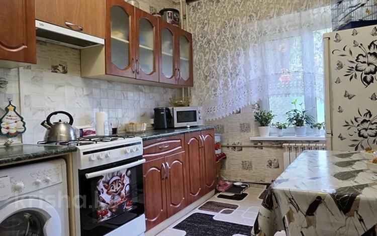 2-бөлмелі пәтер · 55 м² · 1/5 қабат, Майлина — Майлина -Шемякина, бағасы: 33.5 млн ₸ в Алматы, Турксибский р-н — фото 28