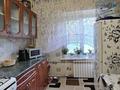 2-бөлмелі пәтер · 55 м² · 1/5 қабат, Майлина — Майлина -Шемякина, бағасы: 33.5 млн ₸ в Алматы, Турксибский р-н — фото 2
