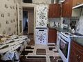 2-бөлмелі пәтер · 55 м² · 1/5 қабат, Майлина — Майлина -Шемякина, бағасы: 33.5 млн ₸ в Алматы, Турксибский р-н — фото 4