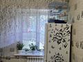 2-бөлмелі пәтер · 55 м² · 1/5 қабат, Майлина — Майлина -Шемякина, бағасы: 33.5 млн ₸ в Алматы, Турксибский р-н — фото 5