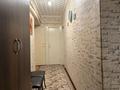 2-бөлмелі пәтер · 55 м² · 1/5 қабат, Майлина — Майлина -Шемякина, бағасы: 33.5 млн ₸ в Алматы, Турксибский р-н — фото 8