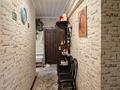2-бөлмелі пәтер · 55 м² · 1/5 қабат, Майлина — Майлина -Шемякина, бағасы: 33.5 млн ₸ в Алматы, Турксибский р-н — фото 9