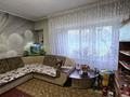 2-бөлмелі пәтер · 55 м² · 1/5 қабат, Майлина — Майлина -Шемякина, бағасы: 33.5 млн ₸ в Алматы, Турксибский р-н — фото 14