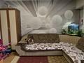 2-бөлмелі пәтер · 55 м² · 1/5 қабат, Майлина — Майлина -Шемякина, бағасы: 33.5 млн ₸ в Алматы, Турксибский р-н — фото 15
