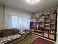 2-бөлмелі пәтер · 55 м² · 1/5 қабат, Майлина — Майлина -Шемякина, бағасы: 33.5 млн ₸ в Алматы, Турксибский р-н — фото 16