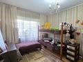 2-бөлмелі пәтер · 55 м² · 1/5 қабат, Майлина — Майлина -Шемякина, бағасы: 33.5 млн ₸ в Алматы, Турксибский р-н — фото 19