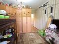 2-бөлмелі пәтер · 55 м² · 1/5 қабат, Майлина — Майлина -Шемякина, бағасы: 33.5 млн ₸ в Алматы, Турксибский р-н — фото 20